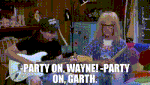 partyon.gif