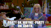 partyon.gif