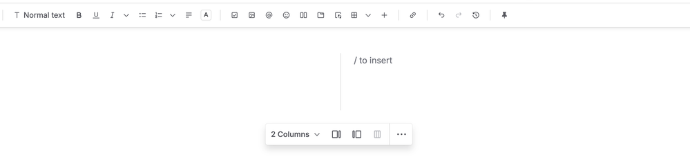 native-layouts.png