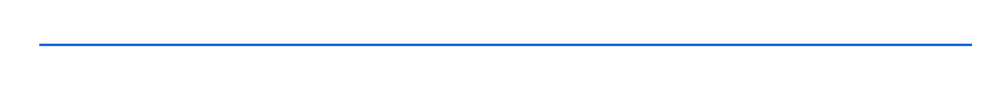 native-divider.png