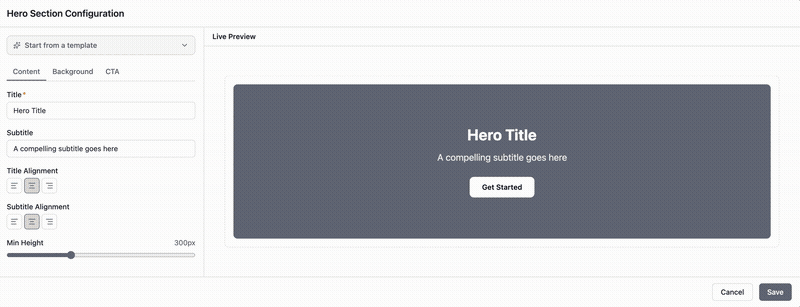 hero-config.gif
