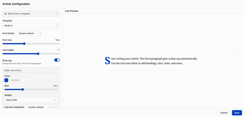 article-config.gif