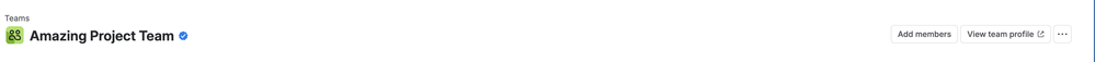 Screenshot 2026-09-02 at 11.49.36 am.png