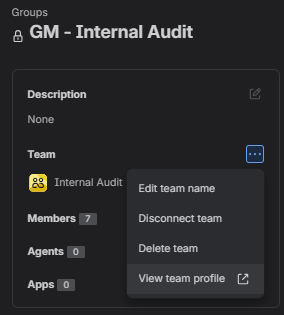 Screenshot 2026-09-01 224412.png