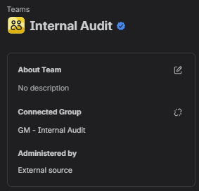 Screenshot 2026-09-01 224554.png