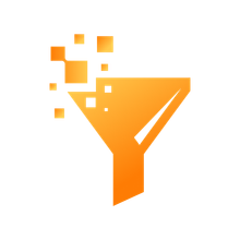 FMJ Logo Transparent.png