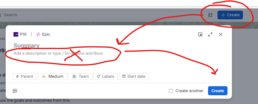 Screenshot 2026-09-02 084133.png