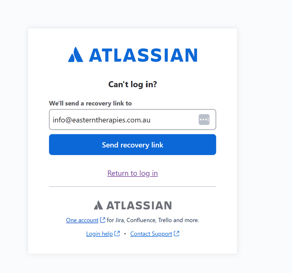 atlassian2.png
