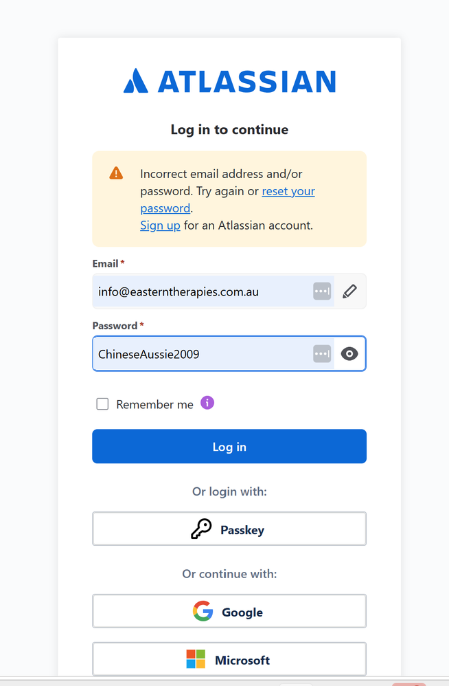 atlassian1.png