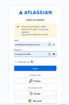 atlassian1.png
