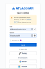 atlassian1.png