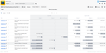 Time-in-status-jira (2).png