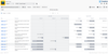 Time-in-status-jira (2).png