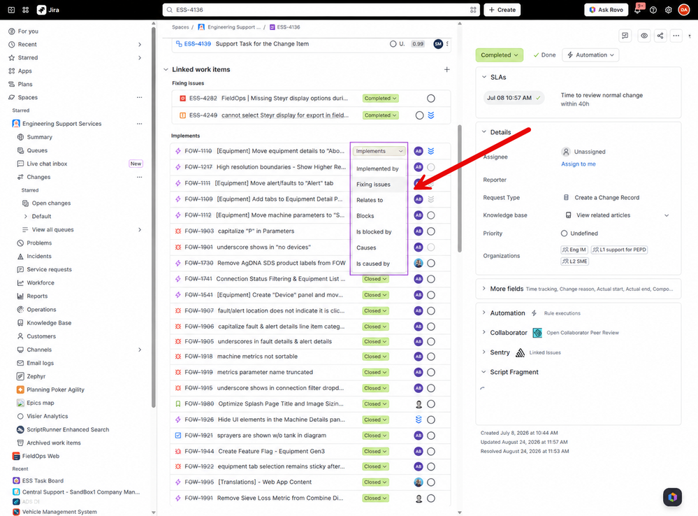 UI Example.png