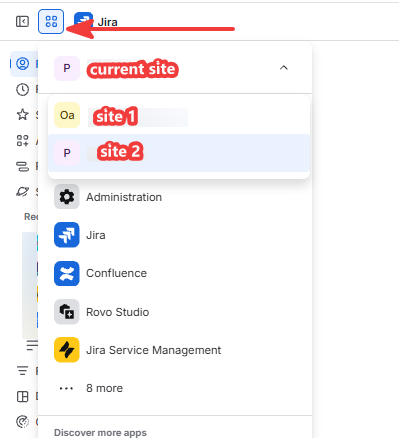 chrome_ykprx532jV.png