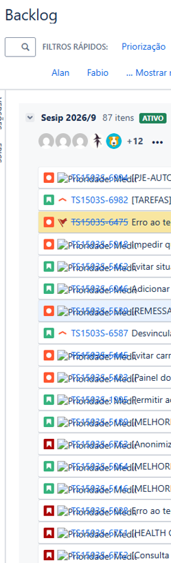 error.png
