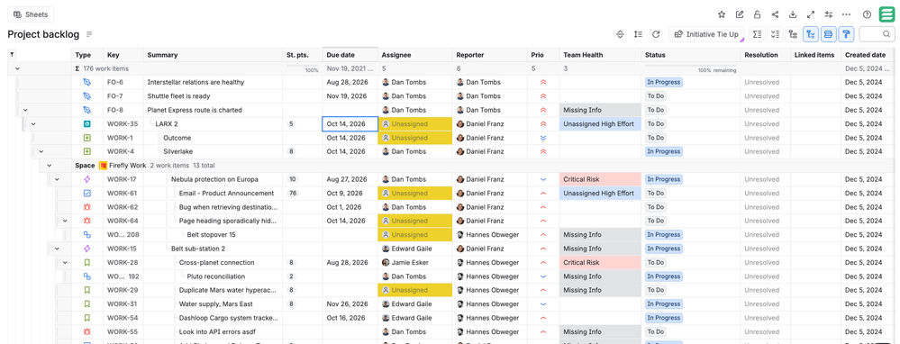 Screenshot 2026-08-26 at 4.17.30 PM.png