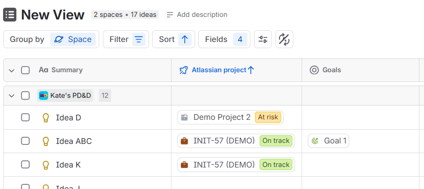 Project_Status2.png