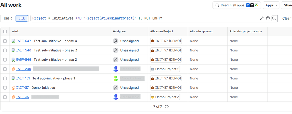 Project_Status.png