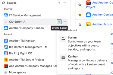Screenshot 2026-09-02 at 3.17.17 PM.png