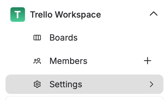 Screenshot 2026-09-02 at 9.58.10 PM.png
