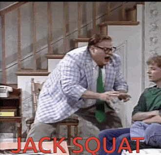 jack-squat-chris-farley