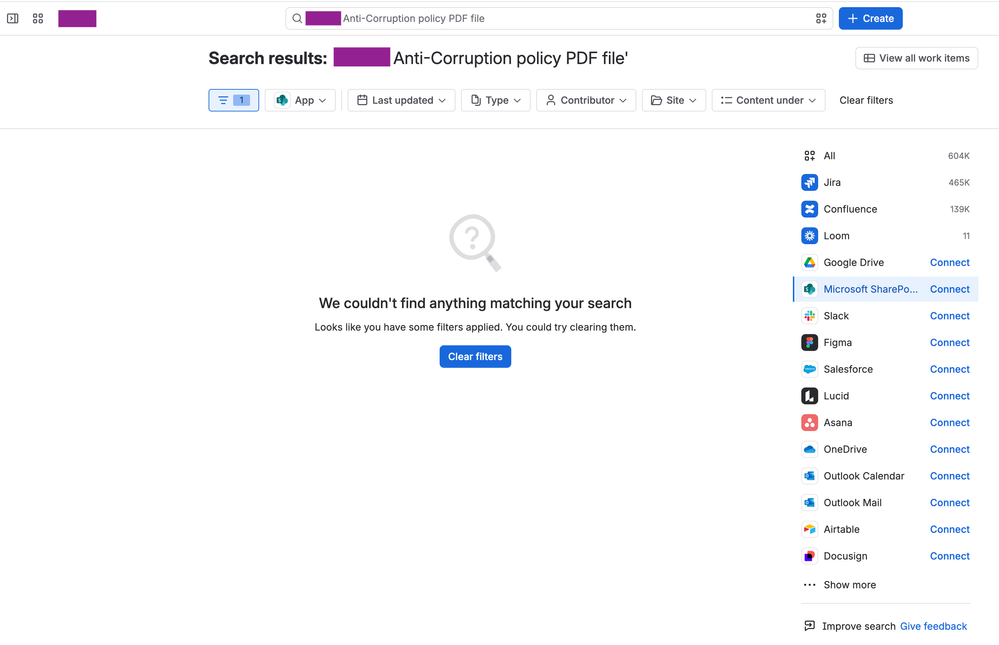 Screenshot 2026-08-26 at 4.15.50 PM (1).png