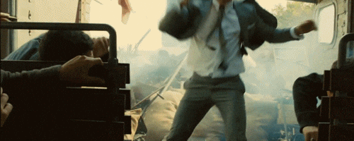james bond GIF.gif