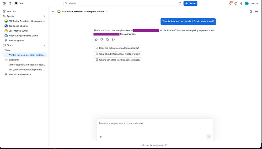 Screenshot 2026-08-31 at 4.21.28 PM.png