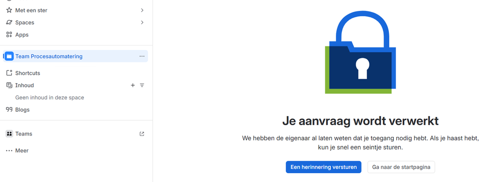 Schermafbeelding 2026-09-03 122857.png