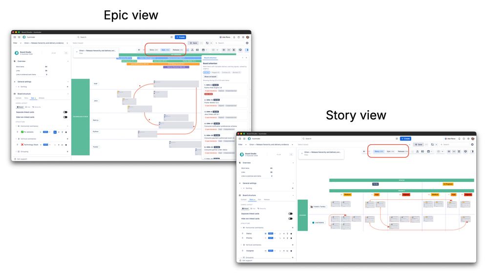 Epic & story view.jpeg