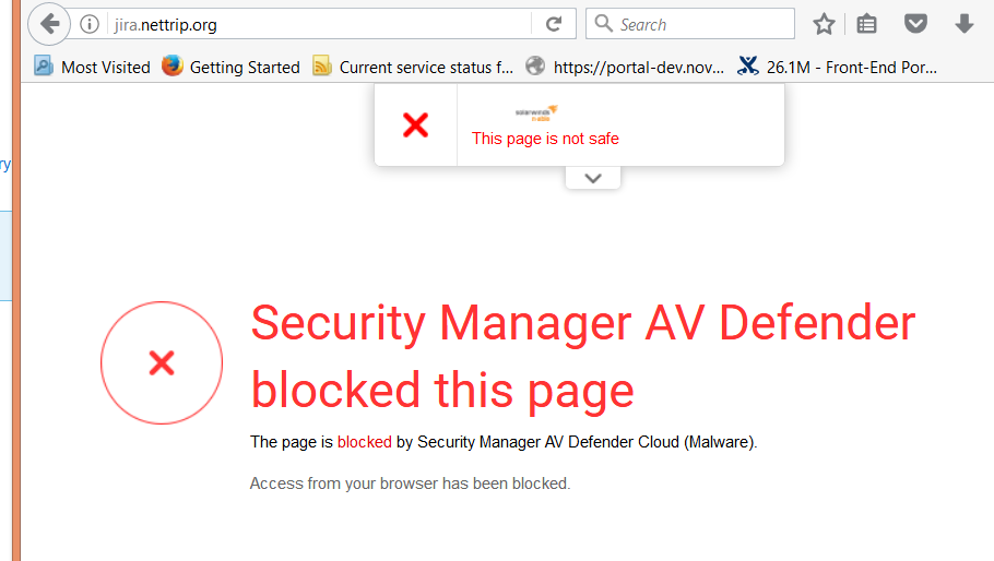 SecurityMgrBlocksNettripJira.PNG