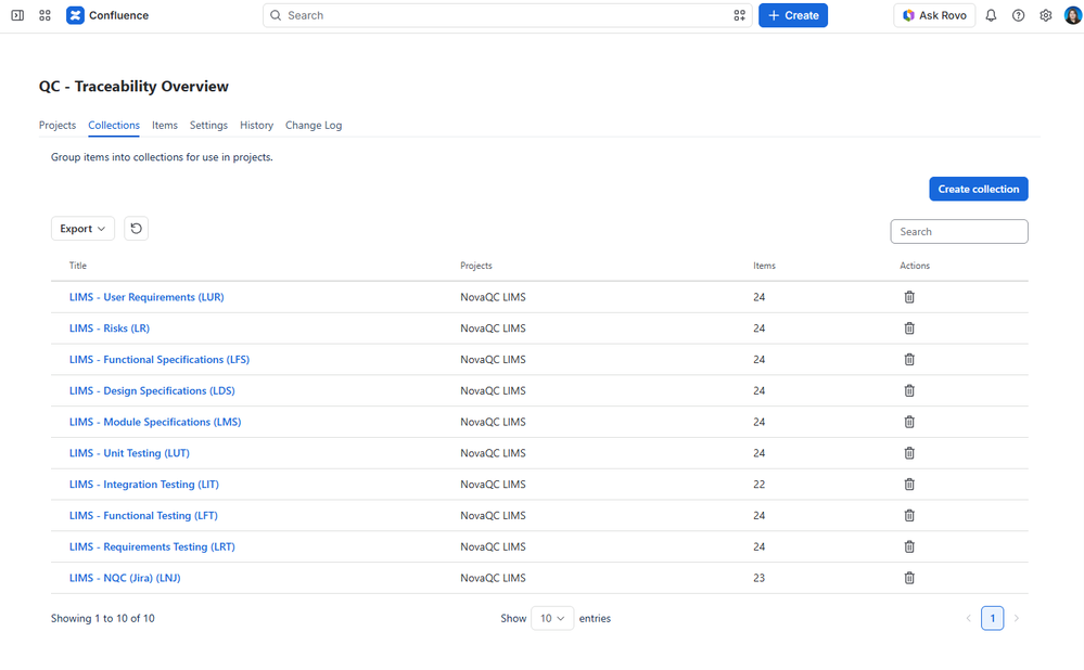 qc traceability collections overview.png