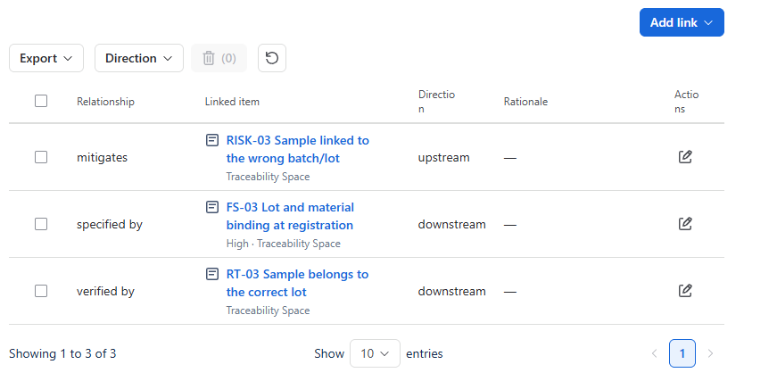 qc traceability page overview.png