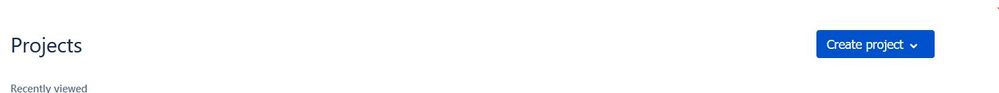 jira2.JPG