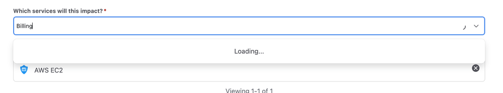 Screenshot 2026-09-03 at 15.58.25.png