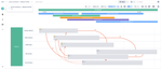 aurora-release-package-map.png