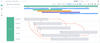 aurora-release-package-map.png