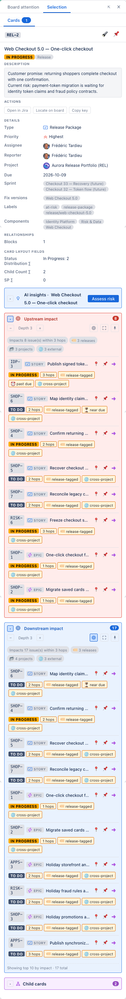 aurora-web-checkout-impact-inspector.png