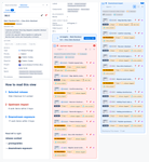 aurora-web-checkout-impact-inspector.png
