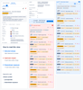 aurora-web-checkout-impact-inspector.png