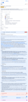 aurora-web-checkout-ai-insights.png