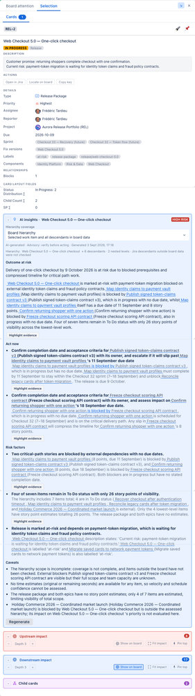 aurora-web-checkout-ai-insights.png