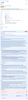 aurora-web-checkout-ai-insights.png