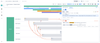 aurora-aggregate-edge-evidence.png