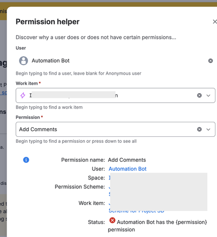 Automation-Bot-in-instance.png