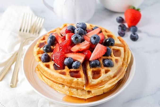 Waffles.jpg