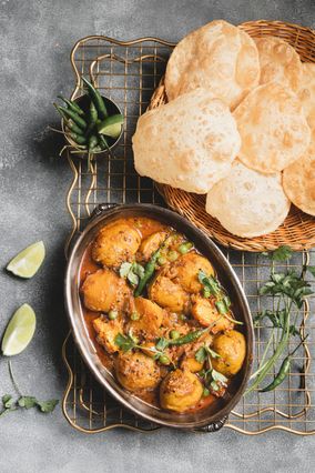 bengali-aloo-dum-02.jpg