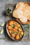 bengali-aloo-dum-02.jpg