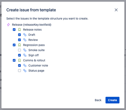 image-6-template-preview.png